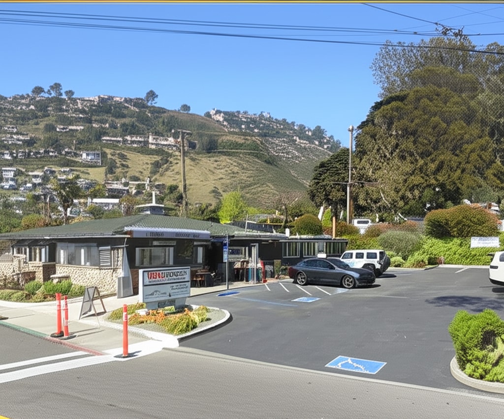 31542 Coast Hwy, Laguna Beach, CA for lease Building Photo- Image 1 of 3