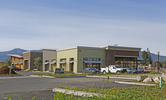 More details for Hwy 85 & Almaden Expy, San Jose, CA - Retail for Lease