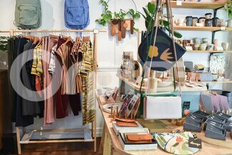 More details for Retail for Lease