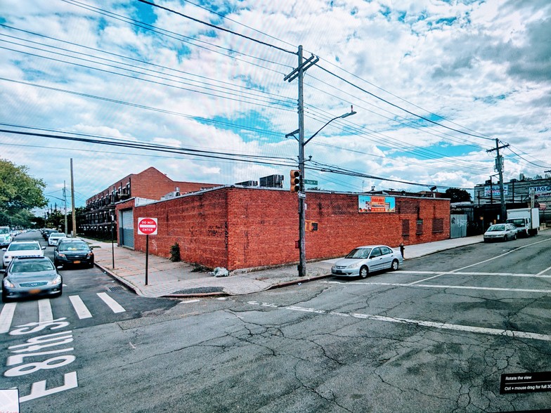 Industrial in Brooklyn, NY for sale - Other - Image 1 of 1