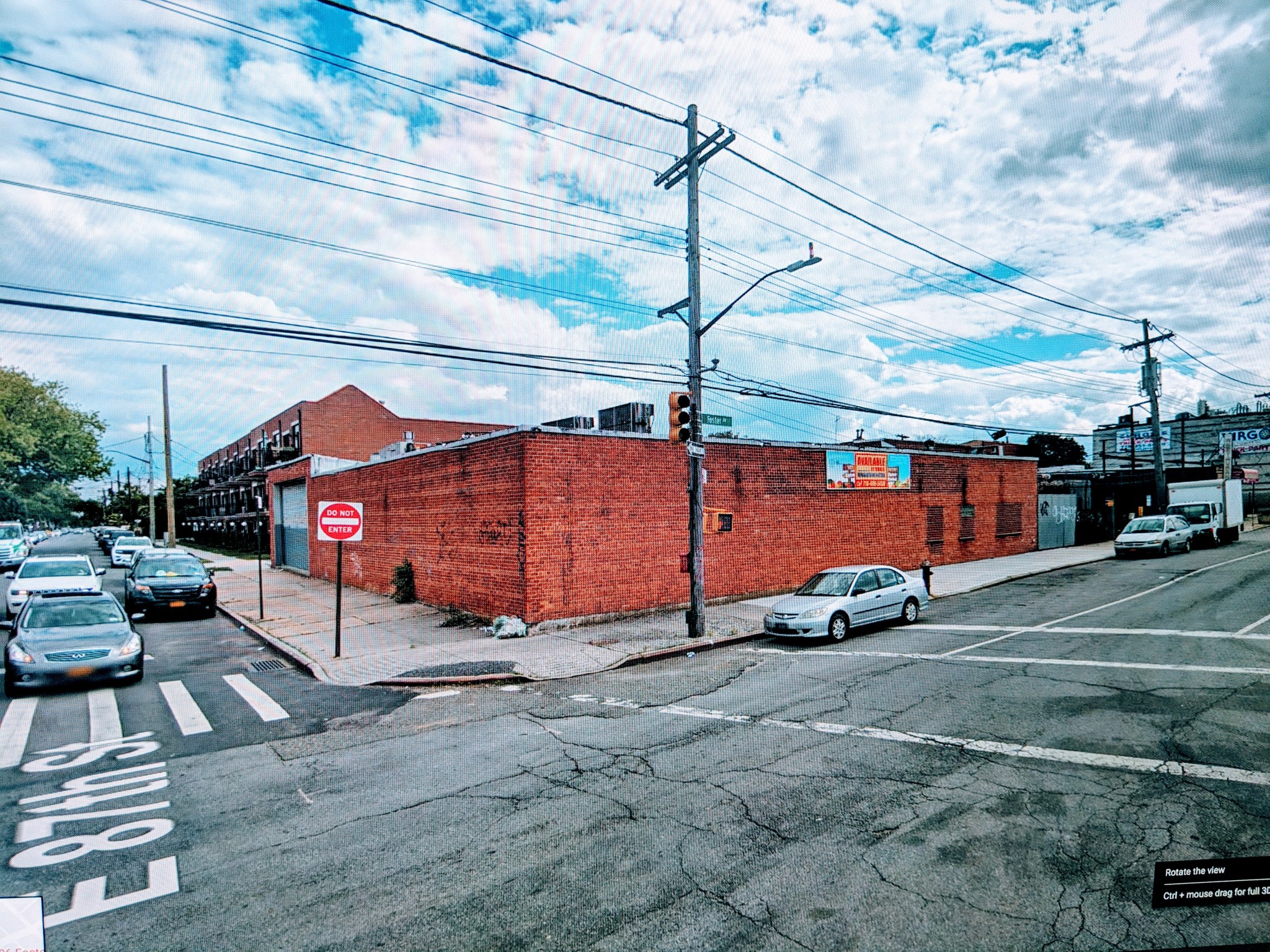 Industrial in Brooklyn, NY for sale Other- Image 1 of 1