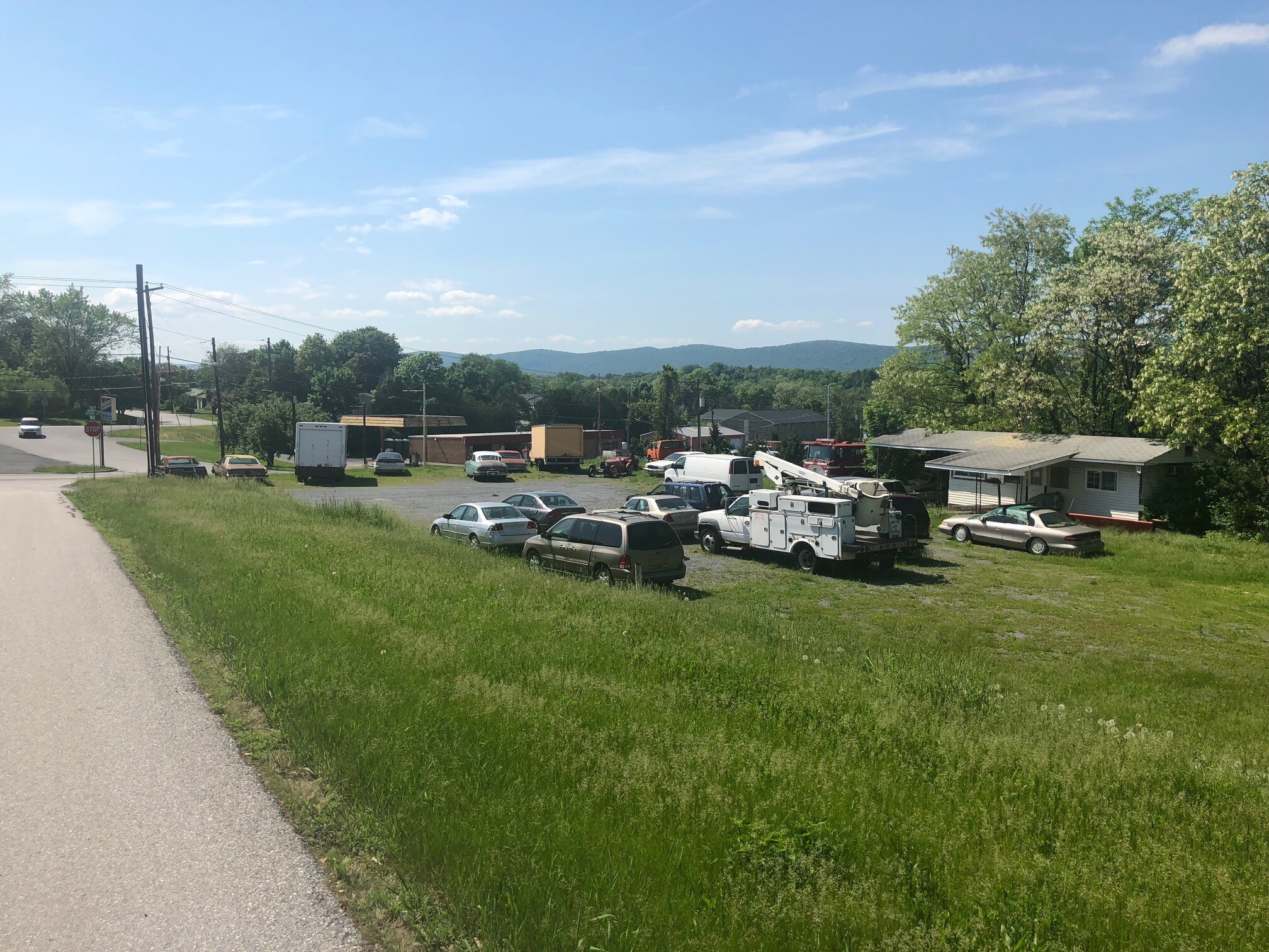 1995 Spring Rd, Carlisle, PA for sale Other- Image 1 of 1