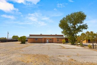 More details for 101 Royalite St, Sandy Valley, NV - Multifamily for Sale