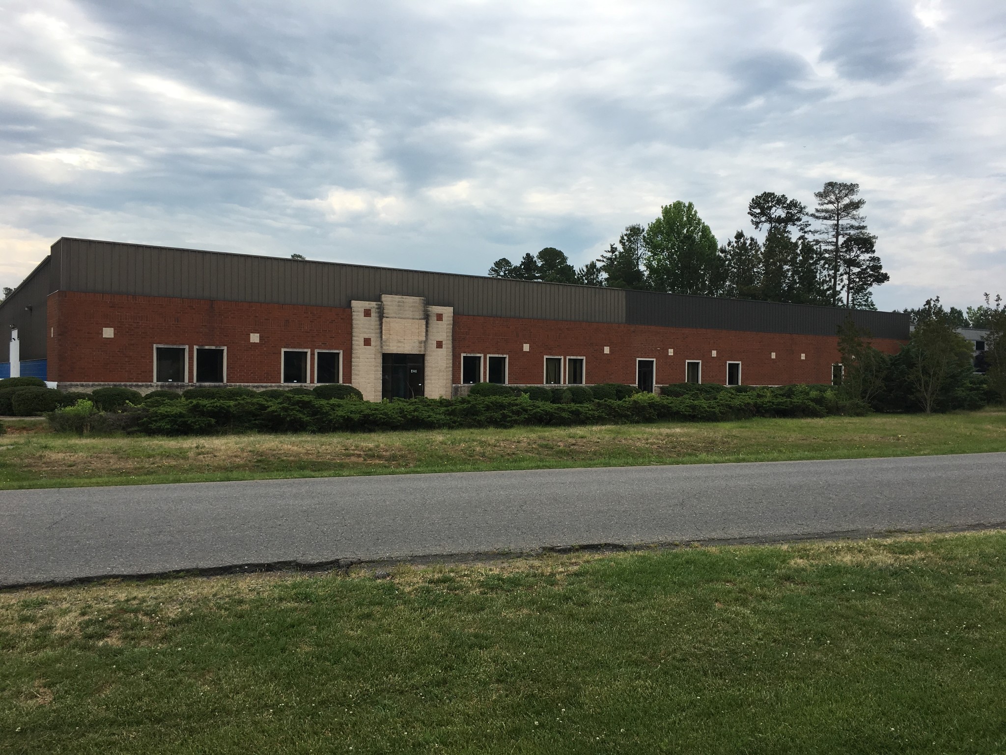 420 Bryant Blvd, Rock Hill, SC for sale Building Photo- Image 1 of 1