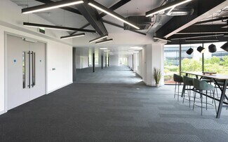 More details for 2 Redheughs Rigg, Edinburgh - Office for Lease