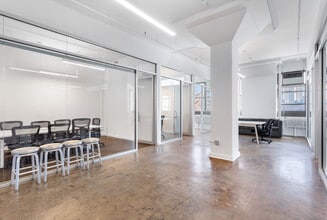 180 Varick St, New York, NY for lease Interior Photo- Image 1 of 10