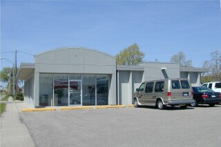 350 Poplar St, Mankato, MN for sale - Primary Photo - Image 1 of 1