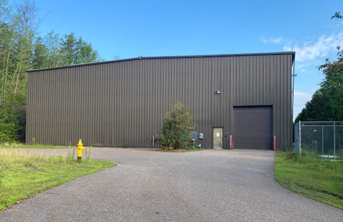 3 Bushey Ln, Essex Junction, VT for sale Building Photo- Image 1 of 1