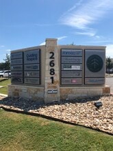 2681 Gattis School Rd, Round Rock, TX for lease Other- Image 1 of 8