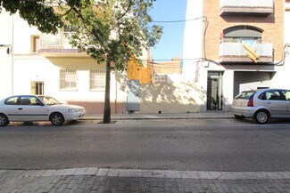 More details for Carrer de València, 29, Vilanova i la Geltrú - Land for Sale