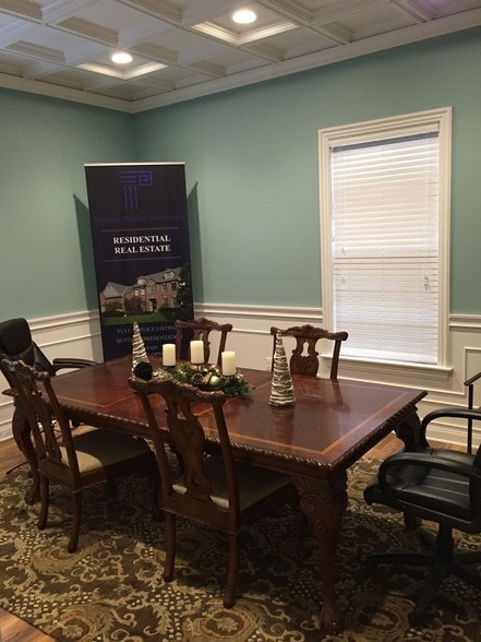 90 Northwoods Blvd, Columbus, OH for sale - Other - Image 3 of 6