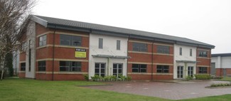 More details for Burscough Rd, Ormskirk - Office for Lease