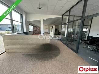 More details for Retail for Lease