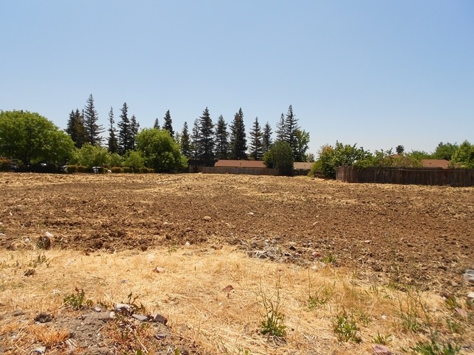 Florin Road & 24th St Bypass, Sacramento, CA for sale - Building Photo - Image 1 of 1