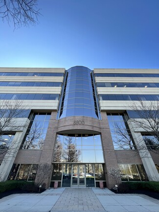 More details for 8800 Lyra Dr, Columbus, OH - Office for Lease