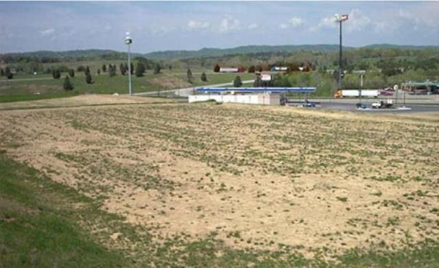 Idell Rd, Bulls Gap, TN for sale Primary Photo- Image 1 of 1