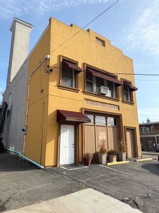 More details for 14 Corrielle St, Fords, NJ - Office/Retail for Lease