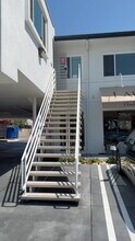 733 10th St, Santa Monica, CA for lease - Commercial Listing Video 