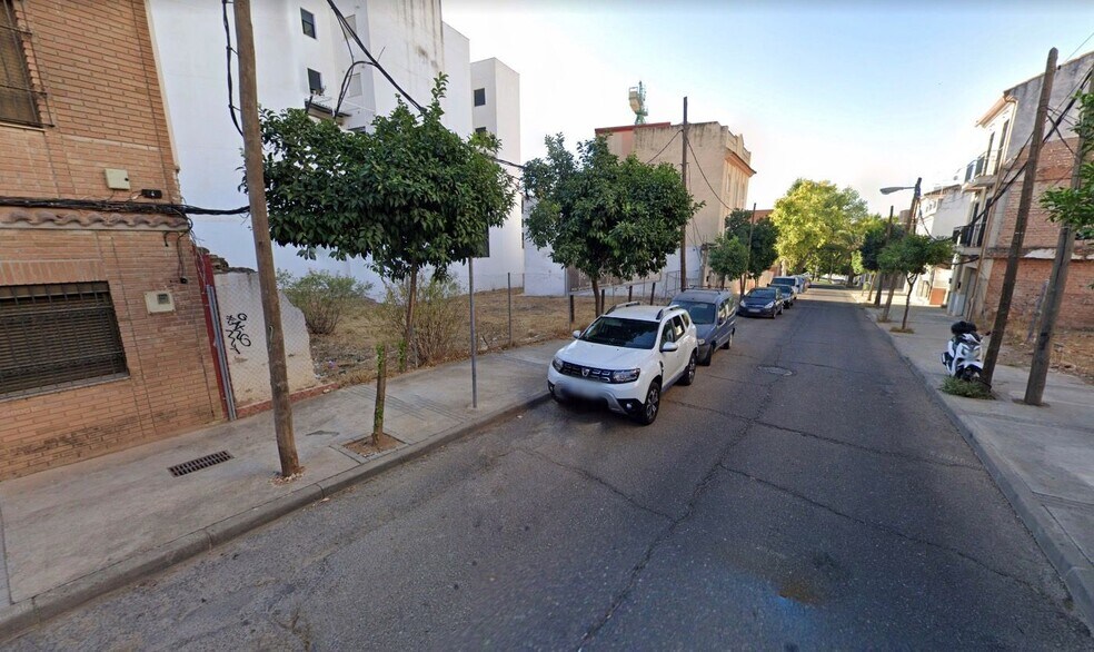 Land in Mirabueno for sale - Building Photo - Image 2 of 4