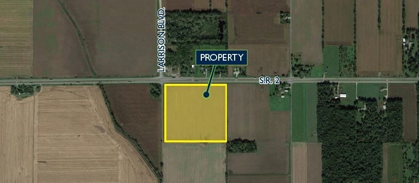 30500 State Road 2, New Carlisle, IN for sale Other- Image 1 of 1