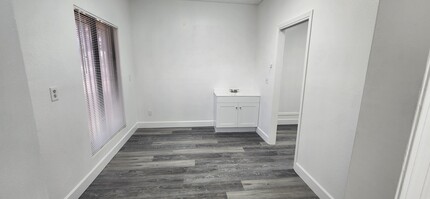 3097 Willow Ave, Clovis, CA for lease Interior Photo- Image 2 of 3