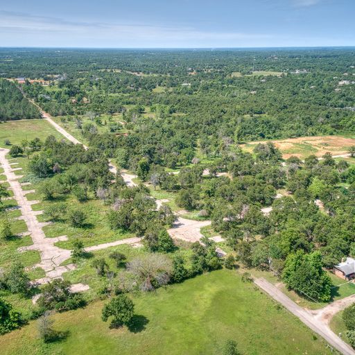 Slagel, Newalla, OK for sale Building Photo- Image 1 of 10