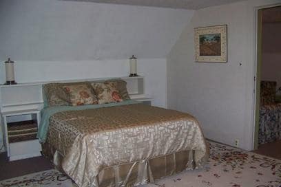 201 E Union St, Punxsutawney, PA for sale - Interior Photo - Image 2 of 17