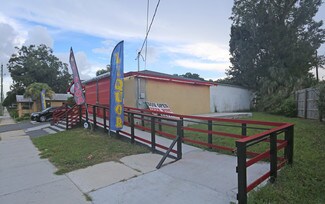 More details for 901 Cesery Blvd, Jacksonville, FL - Retail for Sale