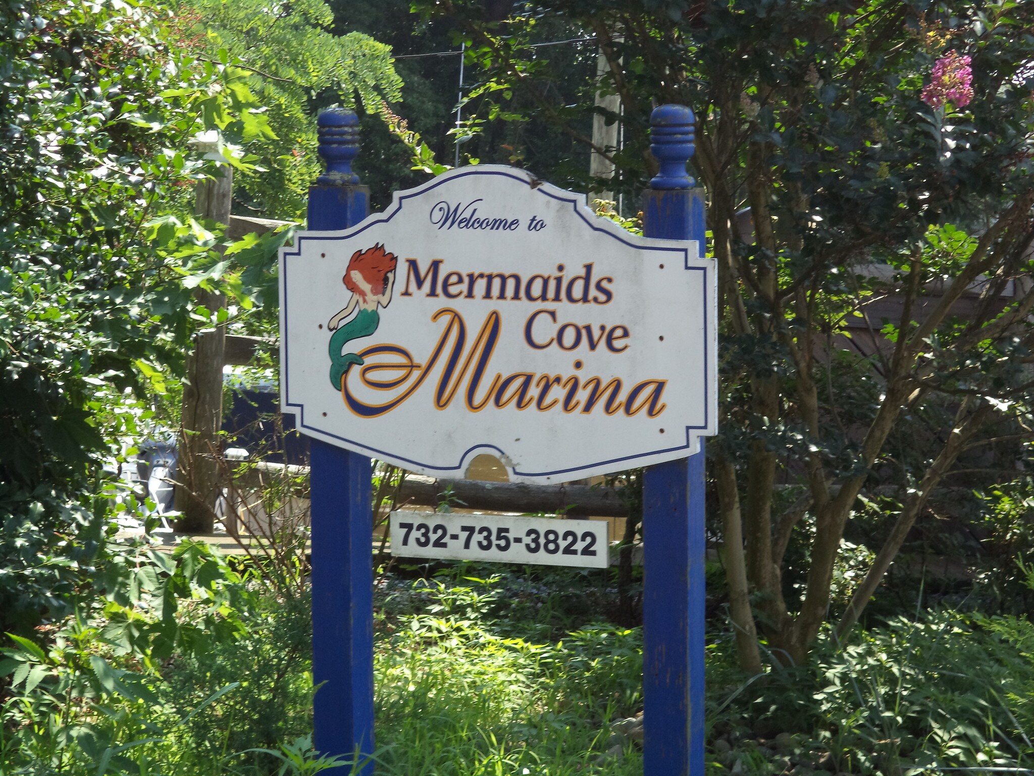 5 John St, Old Bridge, NJ for sale Other- Image 1 of 1