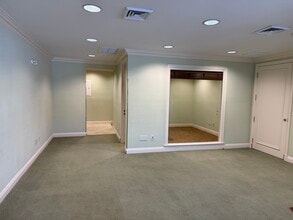 1350 NE 56th St, Fort Lauderdale, FL for lease Interior Photo- Image 1 of 6