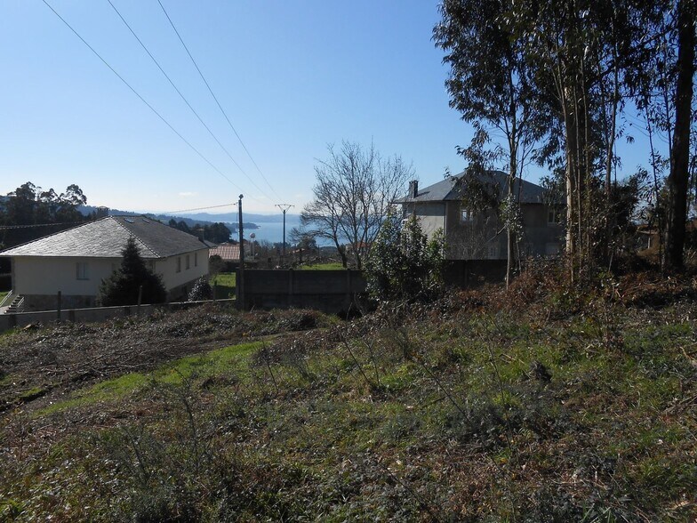 Land in Ares, La Coruna for sale - Building Photo - Image 3 of 22