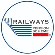 Railways Pension Scheme