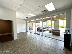 12017-12405 Panama City Beach Pky, Panama City Beach, FL for lease Building Photo- Image 1 of 11