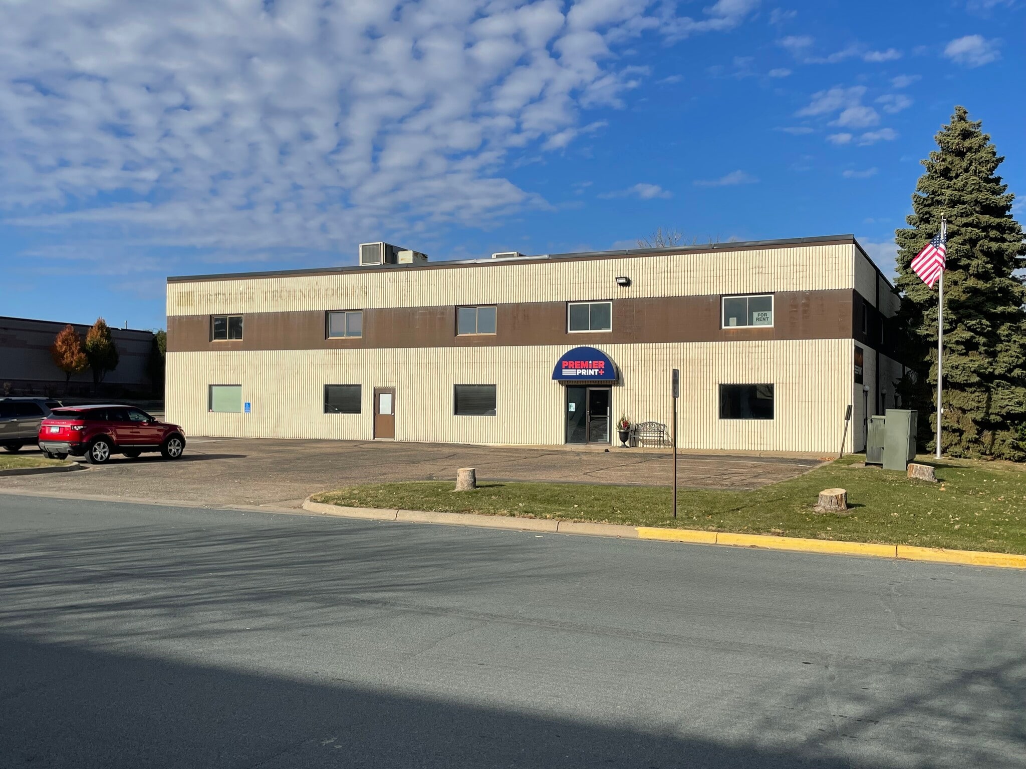 1 Premier Dr, Long Lake, MN for sale Building Photo- Image 1 of 29
