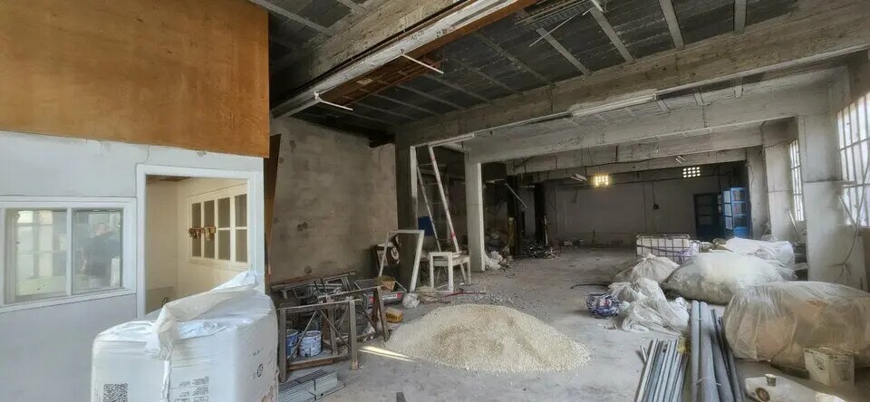 Flex in Nice for sale - Interior Photo - Image 2 of 5