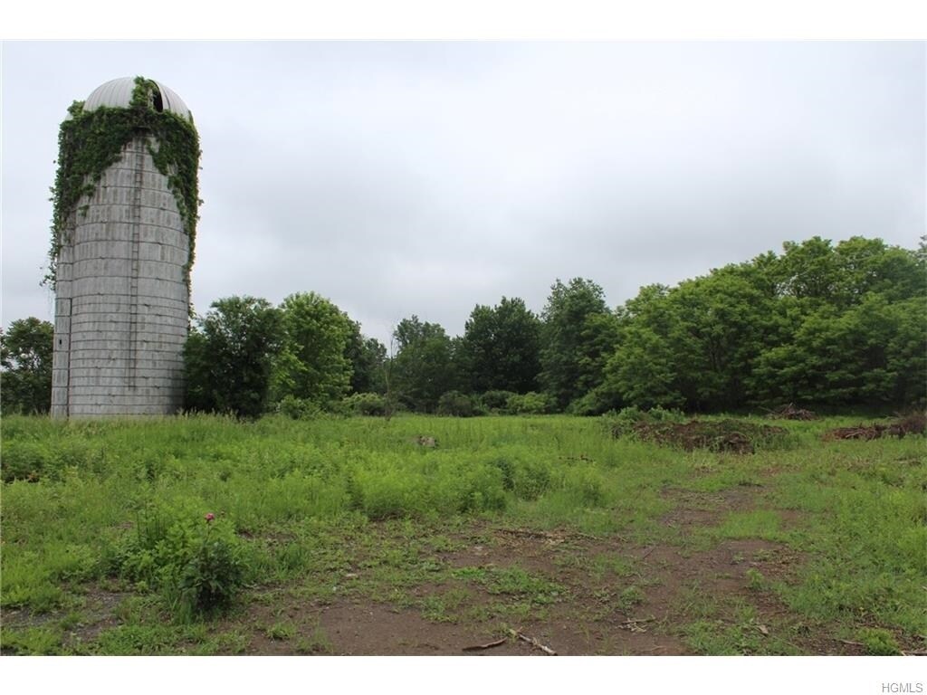 673-675 Route 211, Montgomery, NY for sale Primary Photo- Image 1 of 1