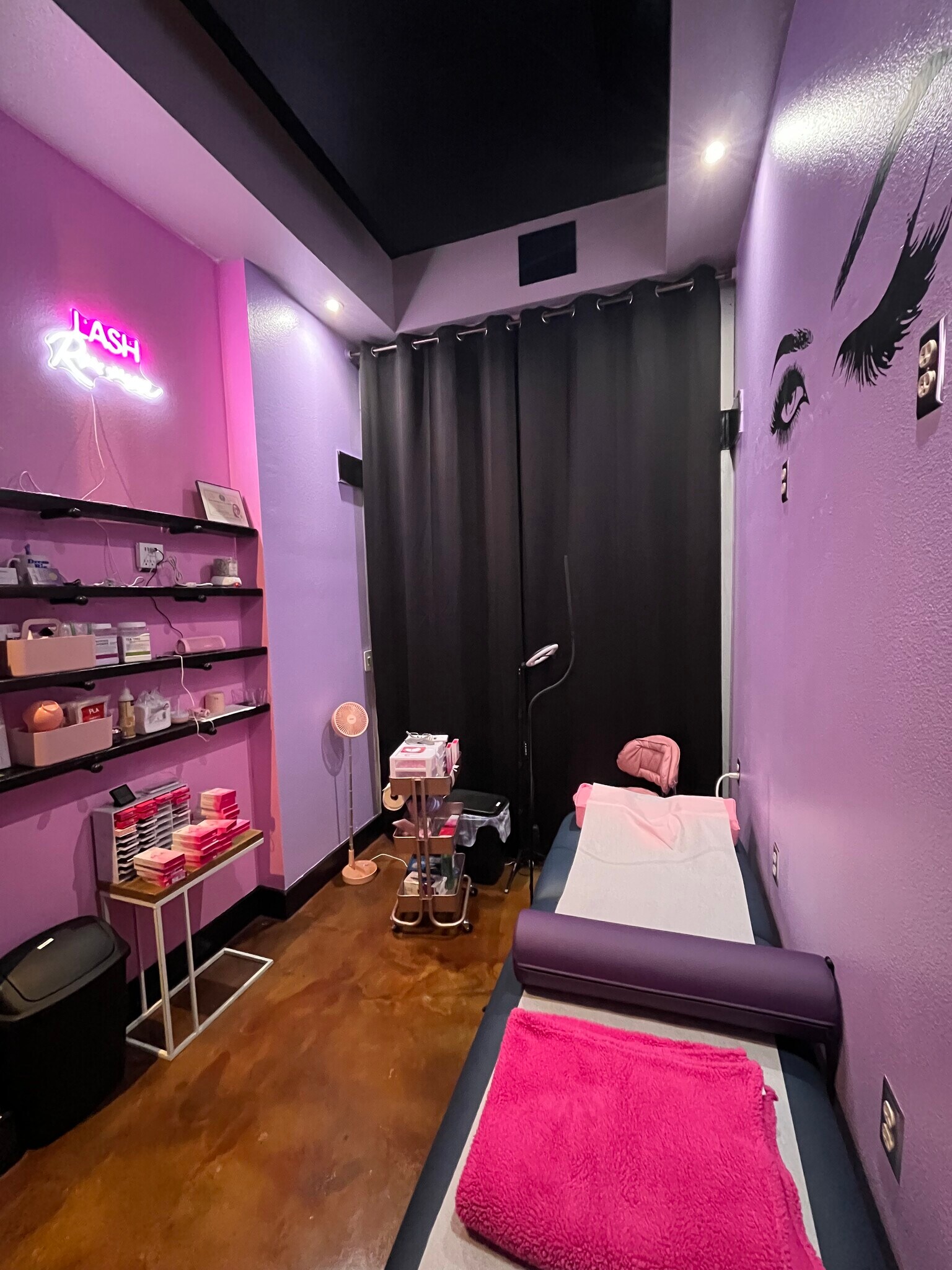 9091 Fair Oaks Pky, Fair Oaks Ranch, TX for lease Building Photo- Image 1 of 4