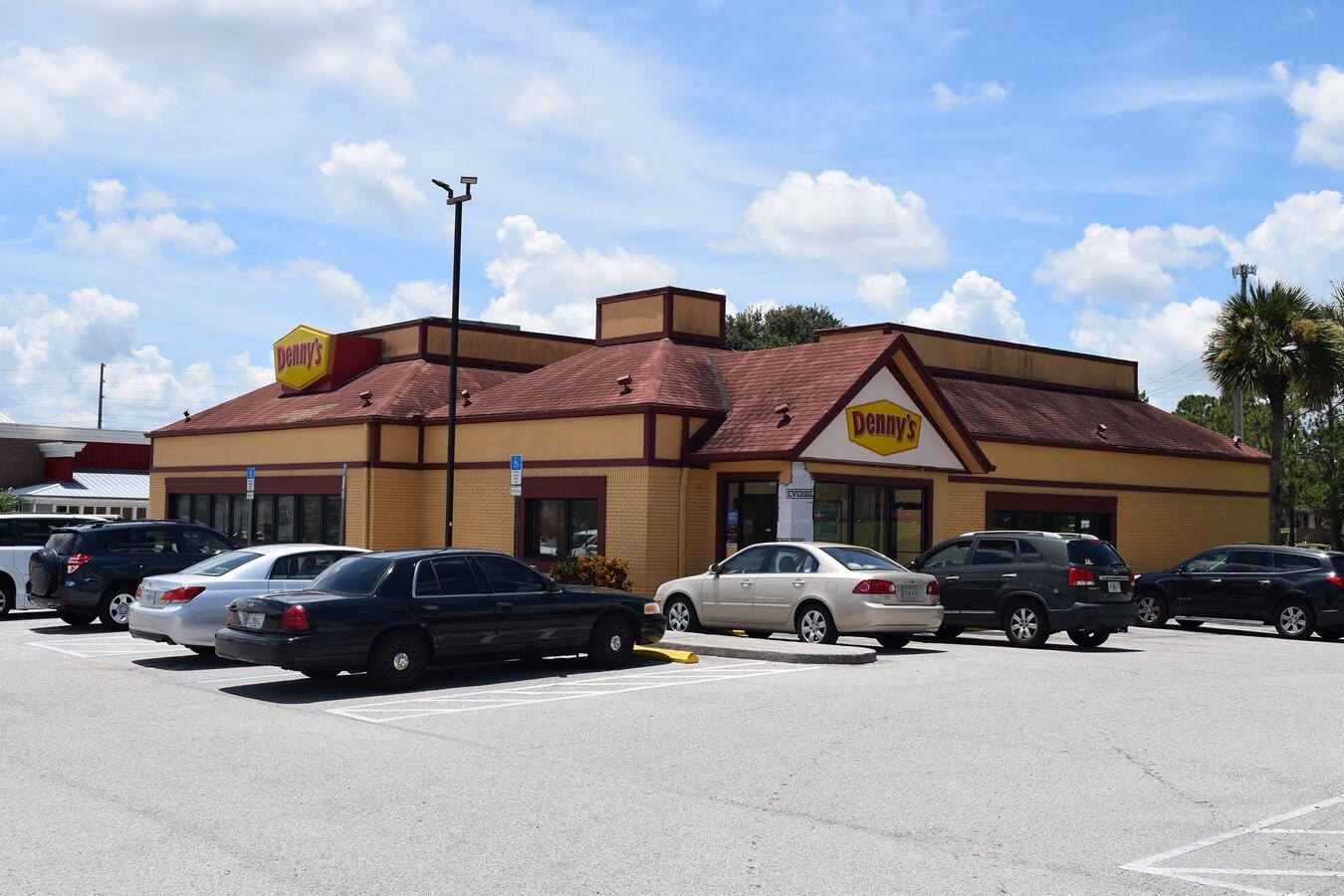 3204 Us Highway 98 N, Lakeland, FL 33805