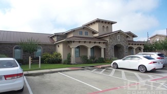 More details for 12526 Cutten Rd, Houston, TX - Office for Sale