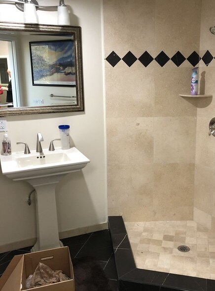 890 N State Road 434, Altamonte Springs, FL for sale - Other - Image 1 of 1