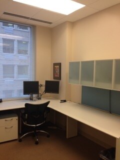 1602 L St NW, Washington, DC 20036 | LoopNet