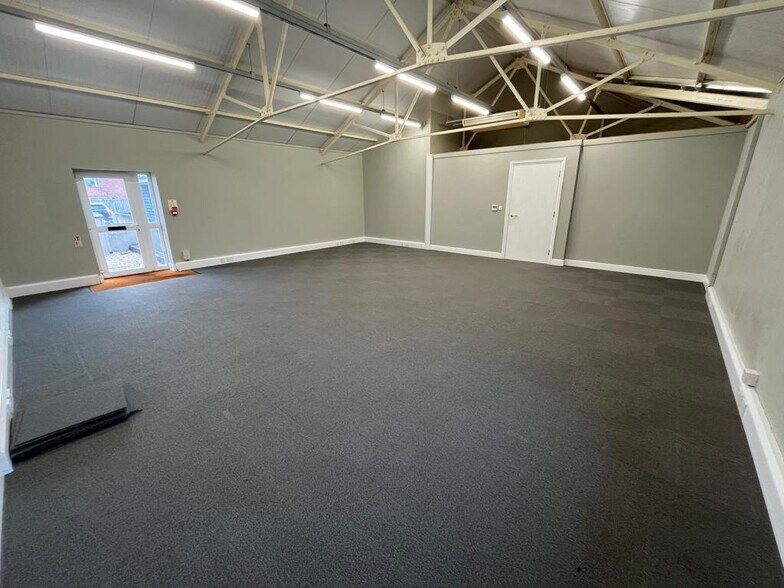 Manningtree Rd, Dedham for lease - Building Photo - Image 3 of 6