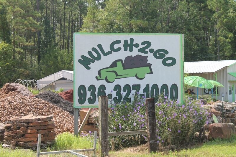 2075 U S Highway 59, Livingston, TX for sale Primary Photo- Image 1 of 1