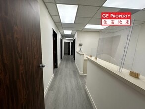 210 N Garfield Ave, Monterey Park, CA for lease Interior Photo- Image 2 of 6