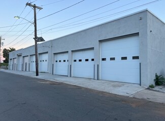 More details for 459 Somerset St, Somerset, NJ - Industrial for Sale