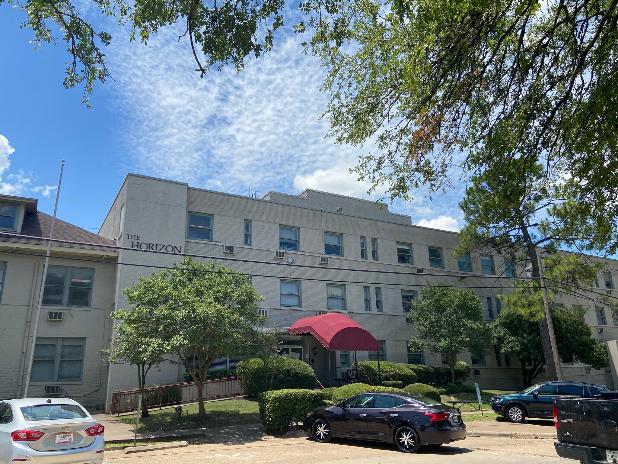 405 W 28th St, Bryan, TX for sale Building Photo- Image 1 of 1