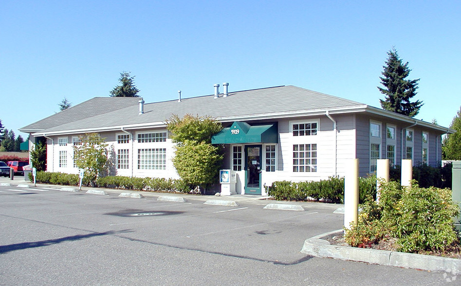 5929 Westgate Blvd, Tacoma, WA for lease - Other - Image 2 of 4