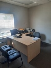 130 Pembroke Rd, Concord, NH for lease Interior Photo- Image 1 of 7