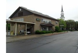 More details for 319 N Main St, Herkimer, NY - Office for Lease