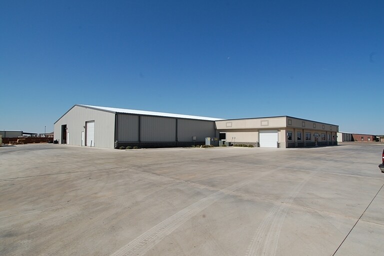 5619 FM 1585, Lubbock, TX for sale Primary Photo- Image 1 of 1